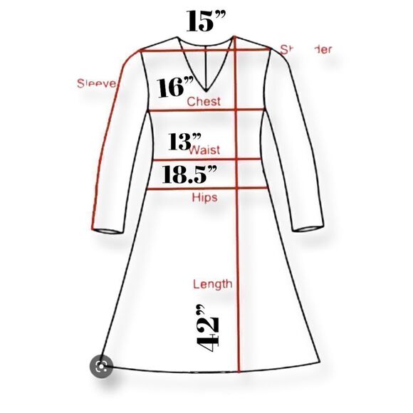 Maurices Black Ditsy Floral mesh Ruffle Hem Knee-length Dress - Picture 7 of 11